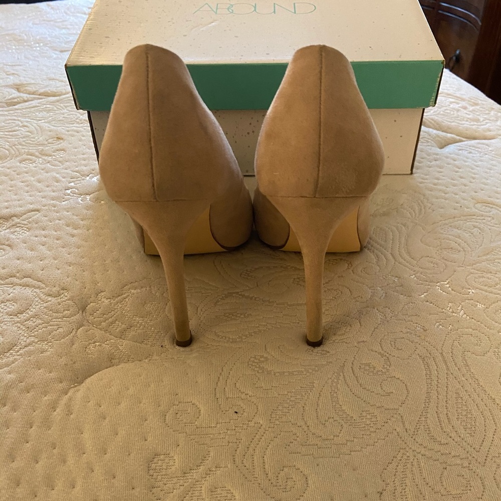 Abound Heels - image 3